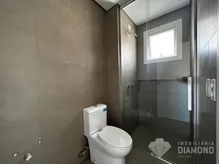 Apartamento com 2 dormitórios, foto 17