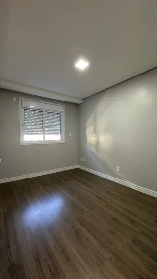 Apartamento com 3 dormitórios, foto 17