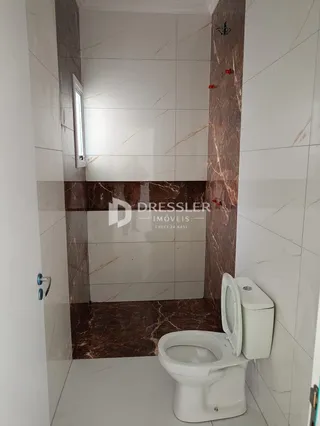 Casa geminada com 2 dormitórios, foto 9
