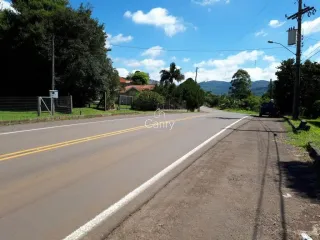 Terreno, foto 3