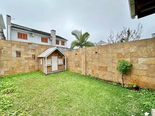 Sobrado com 2 dormitórios, foto 14