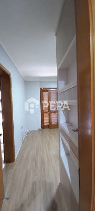 Sobrado com 3 dormitórios, foto 22