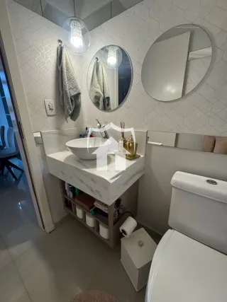 Sobrado com 3 dormitórios, foto 9