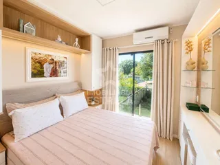 Casa com 3 dormitórios, foto 5