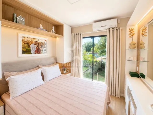 Casa com 3 dormitórios, foto 5