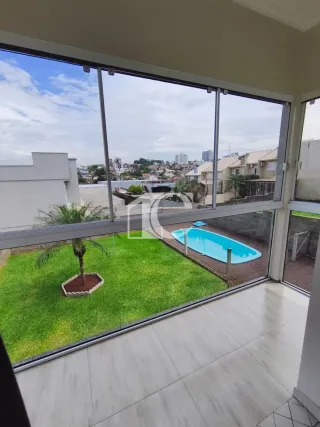 Casa com 3 dormitórios, foto 13