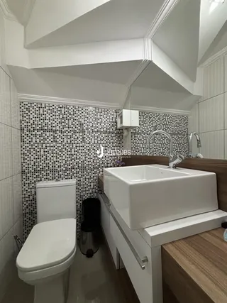 Sobrado com 2 dormitórios, foto 8