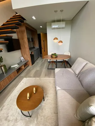 Apartamento, foto 18