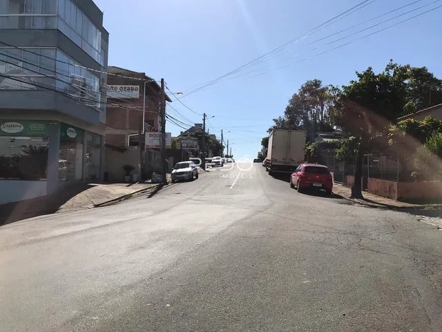 Terreno, foto 3