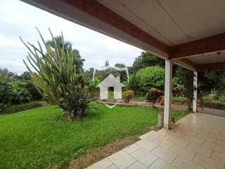 Área rural com 3 dormitórios, foto 8