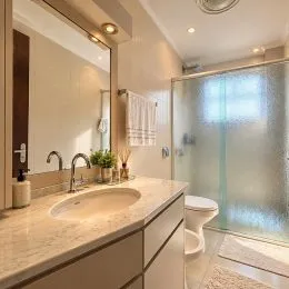 Apartamento com 3 dormitórios, foto 10