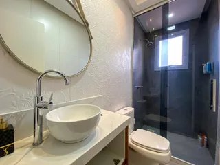 Apartamento com 2 dormitórios, foto 11