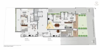 Apartamento com 2 dormitórios, foto 15