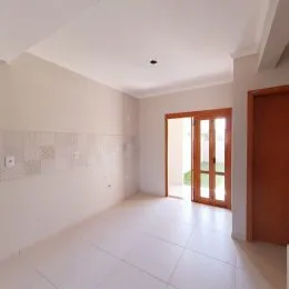Sobrado com 2 dormitórios, foto 8