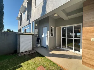 Sobrado com 3 dormitórios, foto 31