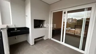 Apartamento com 2 dormitórios, foto 9