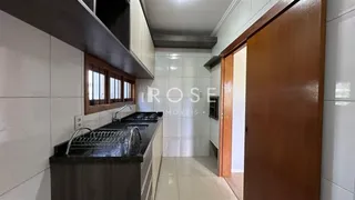 Casa com 2 dormitórios, foto 7