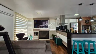 Casa com 3 dormitórios, foto 4