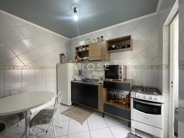 Apartamento com 2 dormitórios, foto 3