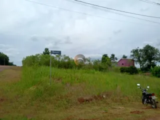 Terreno, foto 3