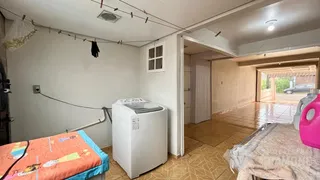 Casa com 3 dormitórios, foto 11
