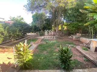 Casa com 3 dormitórios, foto 11