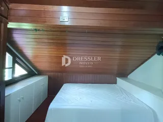 Casa com 4 dormitórios, foto 25