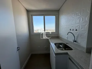 Apartamento com 2 dormitórios, foto 11