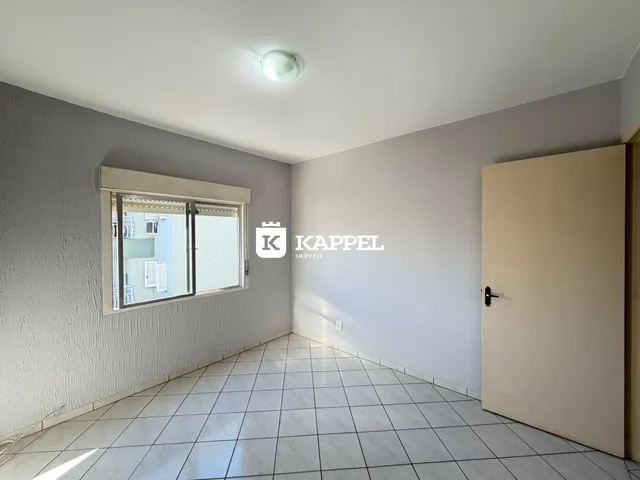 Apartamento com 3 dormitórios, foto 2