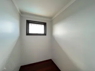 Casa com 4 dormitórios, foto 28