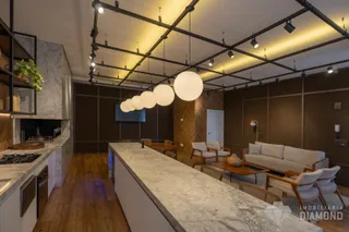 Apartamento com 2 dormitórios, foto 84