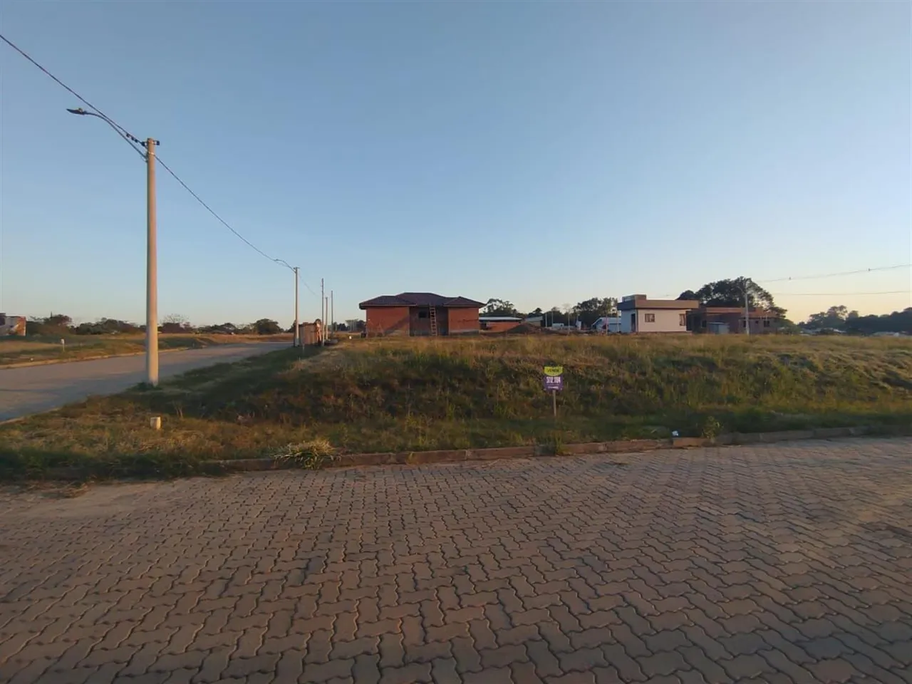 Terreno, foto 1