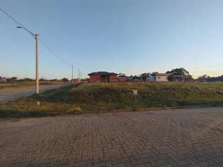Terreno, foto 1