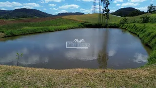 Área rural, foto 5