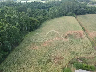 Área rural, foto 7