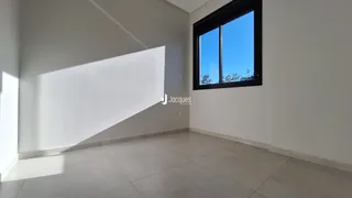 Apartamento com 2 dormitórios, foto 13