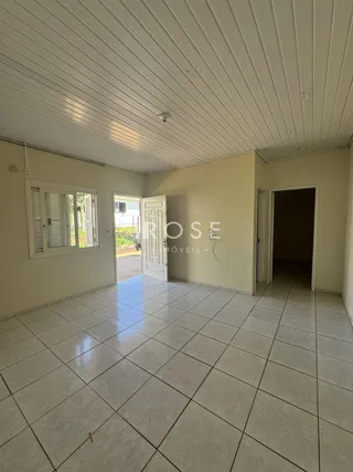 Casa com 1 dormitório, foto 9