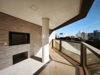 Apartamento com 3 dormitórios, foto 7