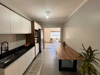 Casa com 3 dormitórios, foto 8