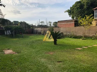 Casa com 3 dormitórios, foto 16
