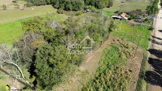 Área rural, foto 10