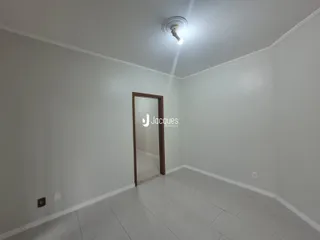 Apartamento com 3 dormitórios, foto 13