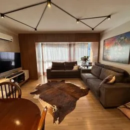 Apartamento com 2 dormitórios, foto 4