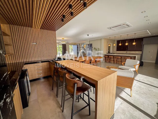 Casa com 3 dormitórios, foto 5