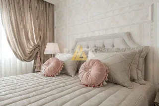 Apartamento com 4 dormitórios, foto 12