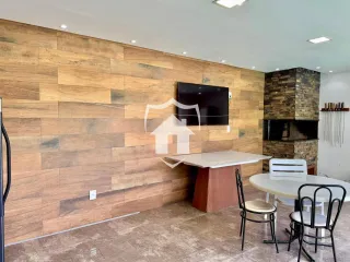 Casa com 3 dormitórios, foto 8