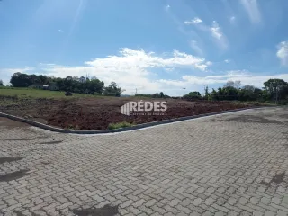 Terreno, foto 7