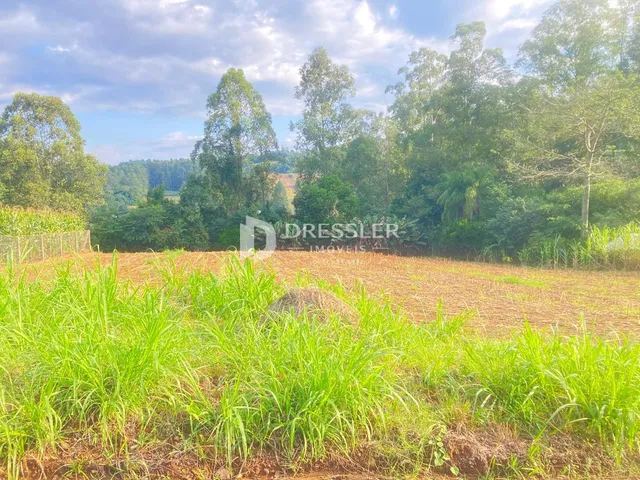Área rural, foto 5