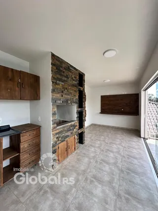 Casa com 2 dormitórios, foto 21