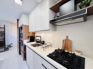 Apartamento com 2 dormitórios, foto 11